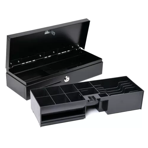 Werdon FLIP 460 profi pénztárkassza