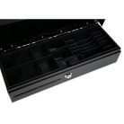 Werdon FLIP 460 profi pénztárkassza