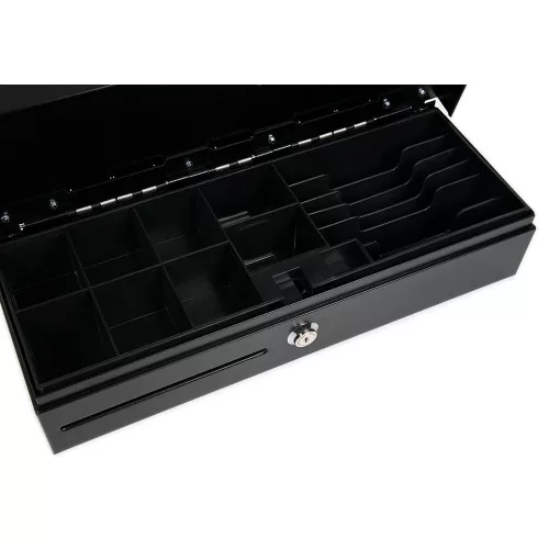 Werdon FLIP 460 profi pénztárkassza