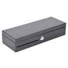 Werdon FLIP 460 profi pénztárkassza