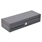 Werdon FLIP 460 profi pénztárkassza