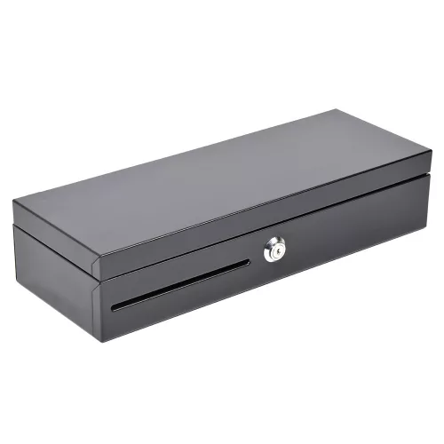 Werdon FLIP 460 profi pénztárkassza