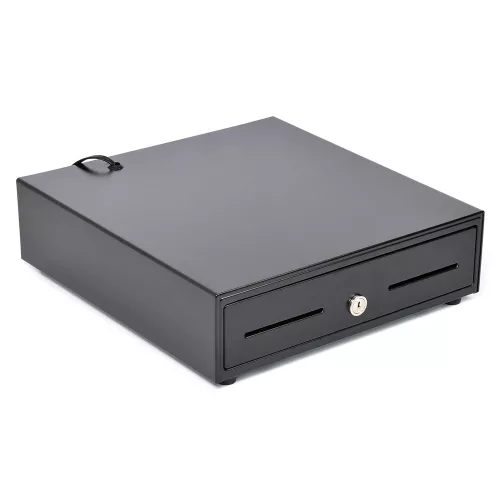 Werdon PRO 330 pénztárgép kasszafiók