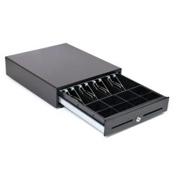 Werdon PRO 350 pénztárgép kasszafiók