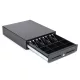 Werdon PRO 350 pénztárgép kasszafiók