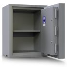 Wertheim DWS 0849 KB nagybiztonságú páncélszekrény passzív zárral