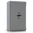 Wertheim DWS 1902 nagybiztonságú páncélszekrény passzív zárral