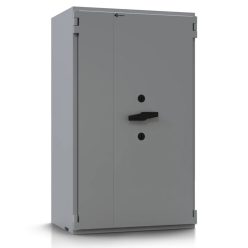   Wertheim DWS 1902 nagybiztonságú páncélszekrény passzív zárral