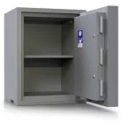 Wertheim EWS 0849 KB nagybiztonságú páncélszekrény passzív zárral