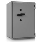 Wertheim EWS 1200 KB nagybiztonságú páncélszekrény passzív zárral