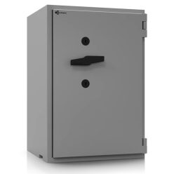   Wertheim EWS 1200 KB nagybiztonságú páncélszekrény passzív zárral