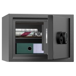 Wertheim ZS 01 E bútorszéf