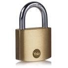 Yale Y110B/40/122/1 lakat