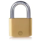 Yale Y110B/50/126/1 normál réz lakat