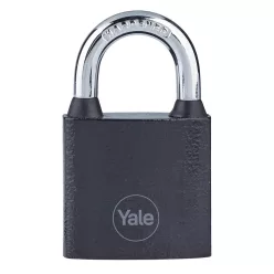 Yale Y111B/32/116/1 lakat
