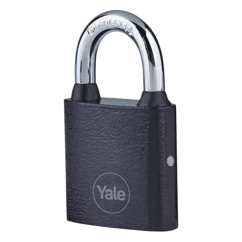 Yale Y111B/32/116/1 lakat