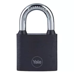 Yale Y111B/38/121/1 lakat
