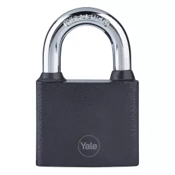 Yale Y111B/50/125/1 lakat