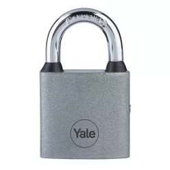 Yale Y111S/32/116/1 lakat