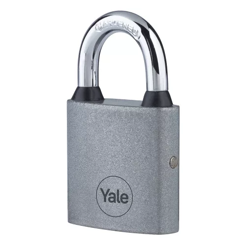 Yale Y111S/32/116/1 lakat
