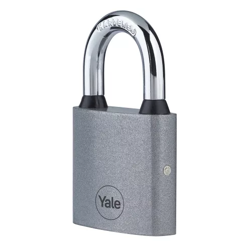 Yale Y111S/38/121/1 lakat