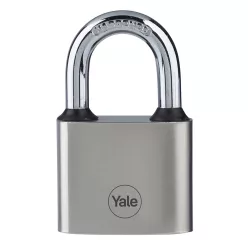 Yale Y112/40/124/1 lakat