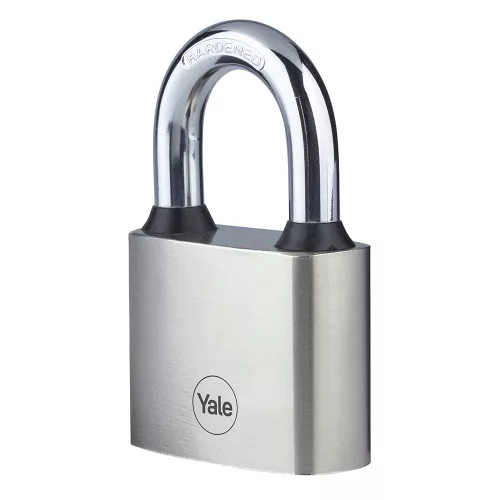 Yale Y112/50/128/1 lakat