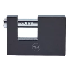 Yale Y113BL/75/114/1 lakat