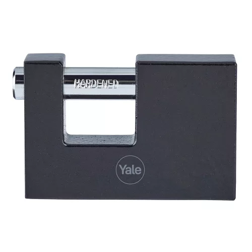 Yale Y113BL/75/114/1 lakat