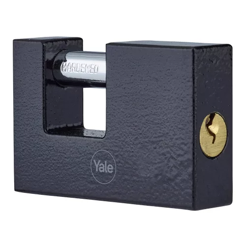 Yale Y113BL/75/114/1 lakat