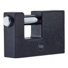 Yale Y113BL/75/114/1 lakat