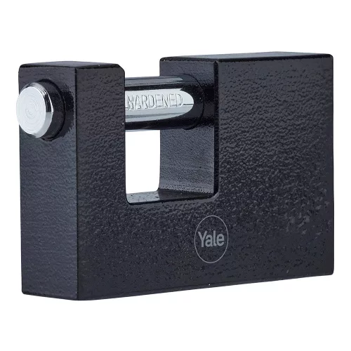 Yale Y113BL/75/114/1 lakat