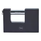 Yale Y113BL/90/119/1 lakat