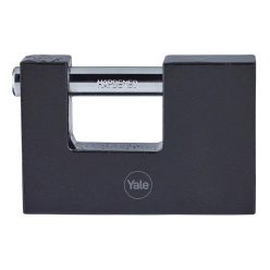 Yale Y113BL/90/119/1 lakat