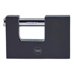 Yale Y113BL/90/119/1 lakat