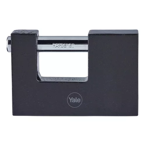 Yale Y113BL/90/119/1 lakat