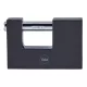 Yale Y113BL/90/119/1 lakat