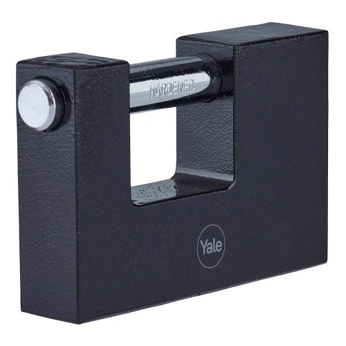 Yale Y113BL/90/119/1 lakat