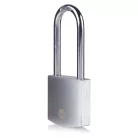 Yale Y120B/50/163/1 magas kengyeles lakat