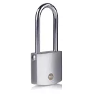 Yale Y120B/50/163/1 magas kengyeles lakat