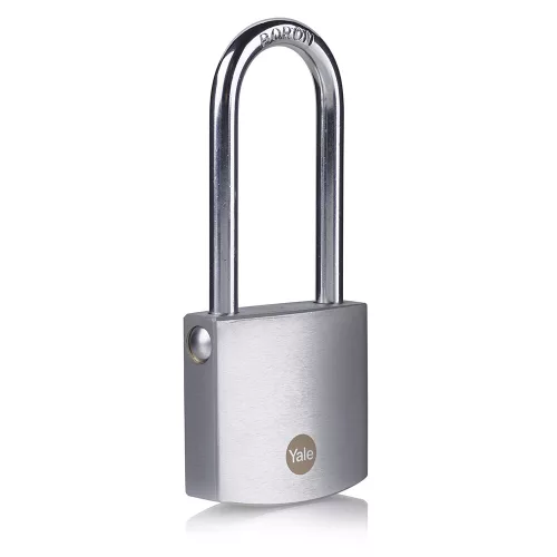 Yale Y120B/50/163/1 magas kengyeles lakat
