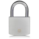 Yale Y120B/60/135/1 krómozott réz lakat