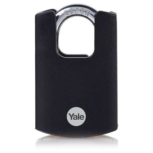 Yale Y121B/40/125/1 kengyelvédett lakat