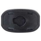 Yale Y127B/45/125/1 lamellás acél lakat