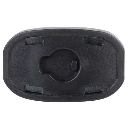 Yale Y127B/45/125/1 lamellás acél lakat