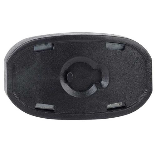 Yale Y127B/55/129/1 lamellás acél lakat