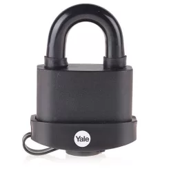 Yale Y220B/71/130/1 időjárásálló acél lakat