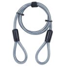 Yale YC1/10/120/1 biztonsági szemes kábel