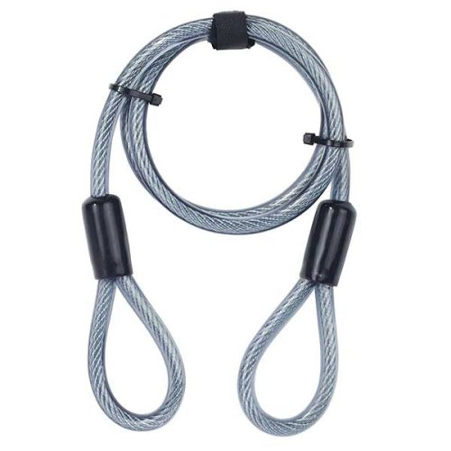 Yale YC1/10/120/1 biztonsági szemes kábel