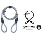 Yale YC1/10/120/1 biztonsági szemes kábel